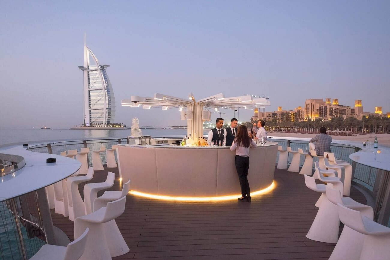 pierchic-dubai