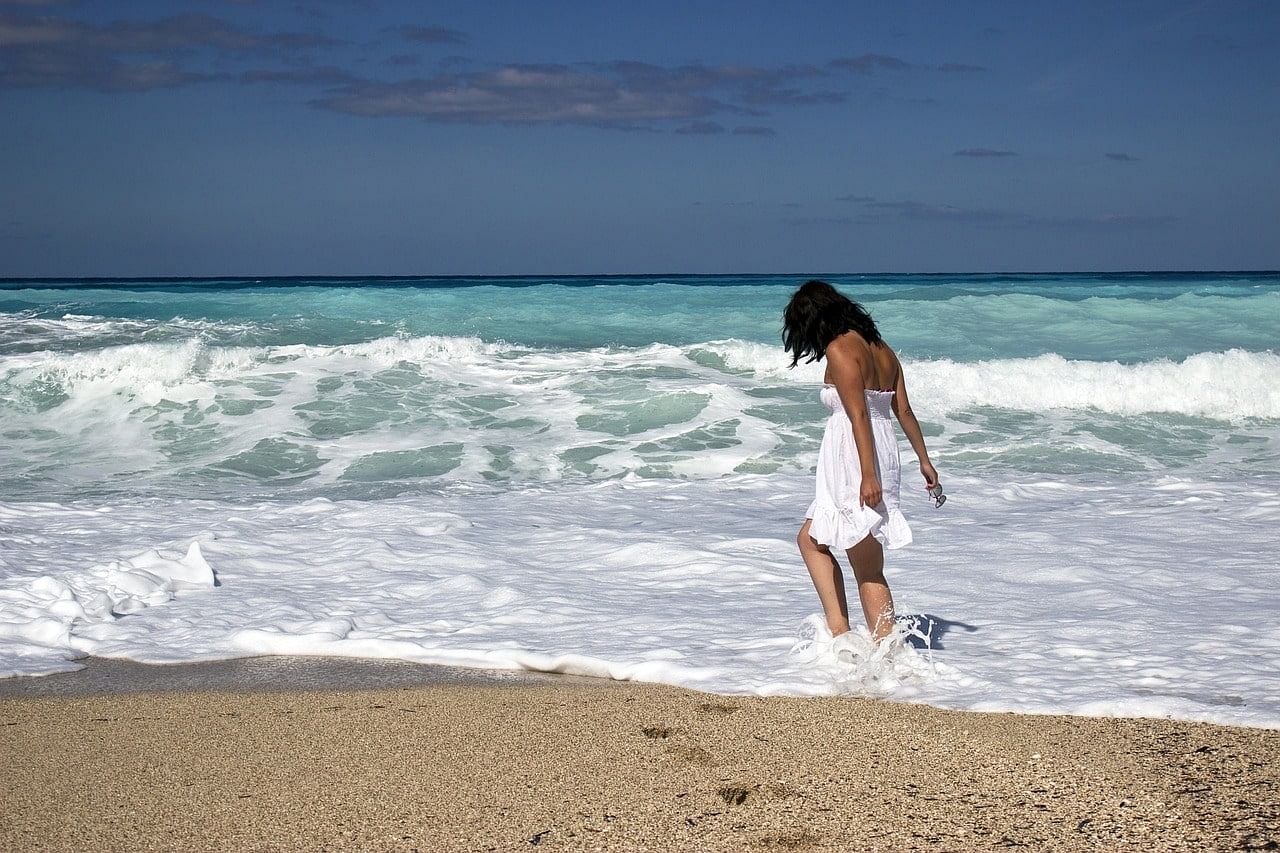 blog-images