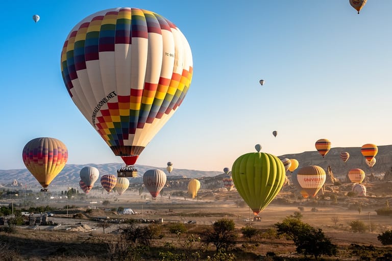 places-to-visit-in-cappadocia-in-one-day