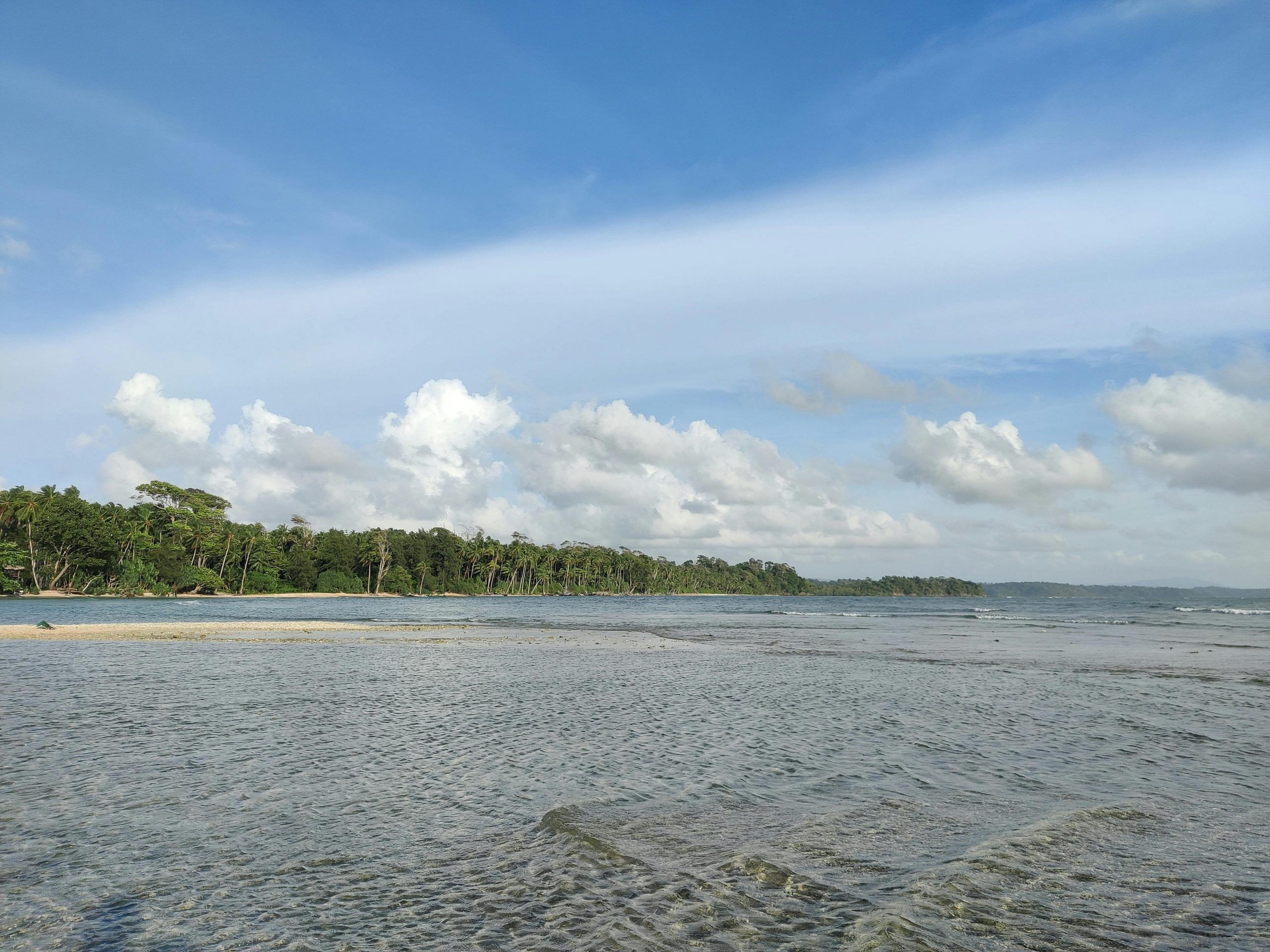 blog-images