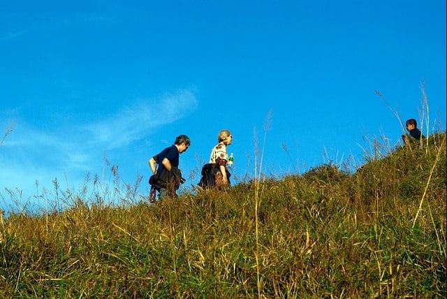 blog-images