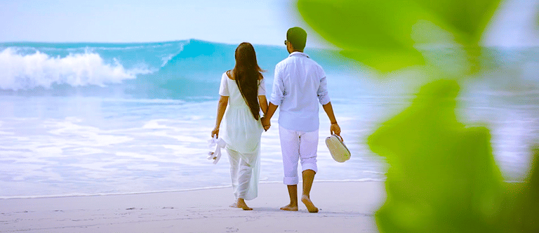 prewedding-shoot-in-havelock-islands