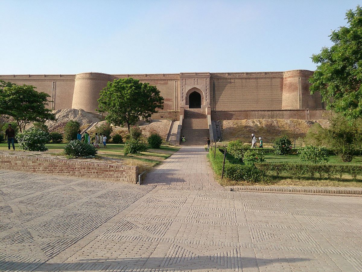 blog-images