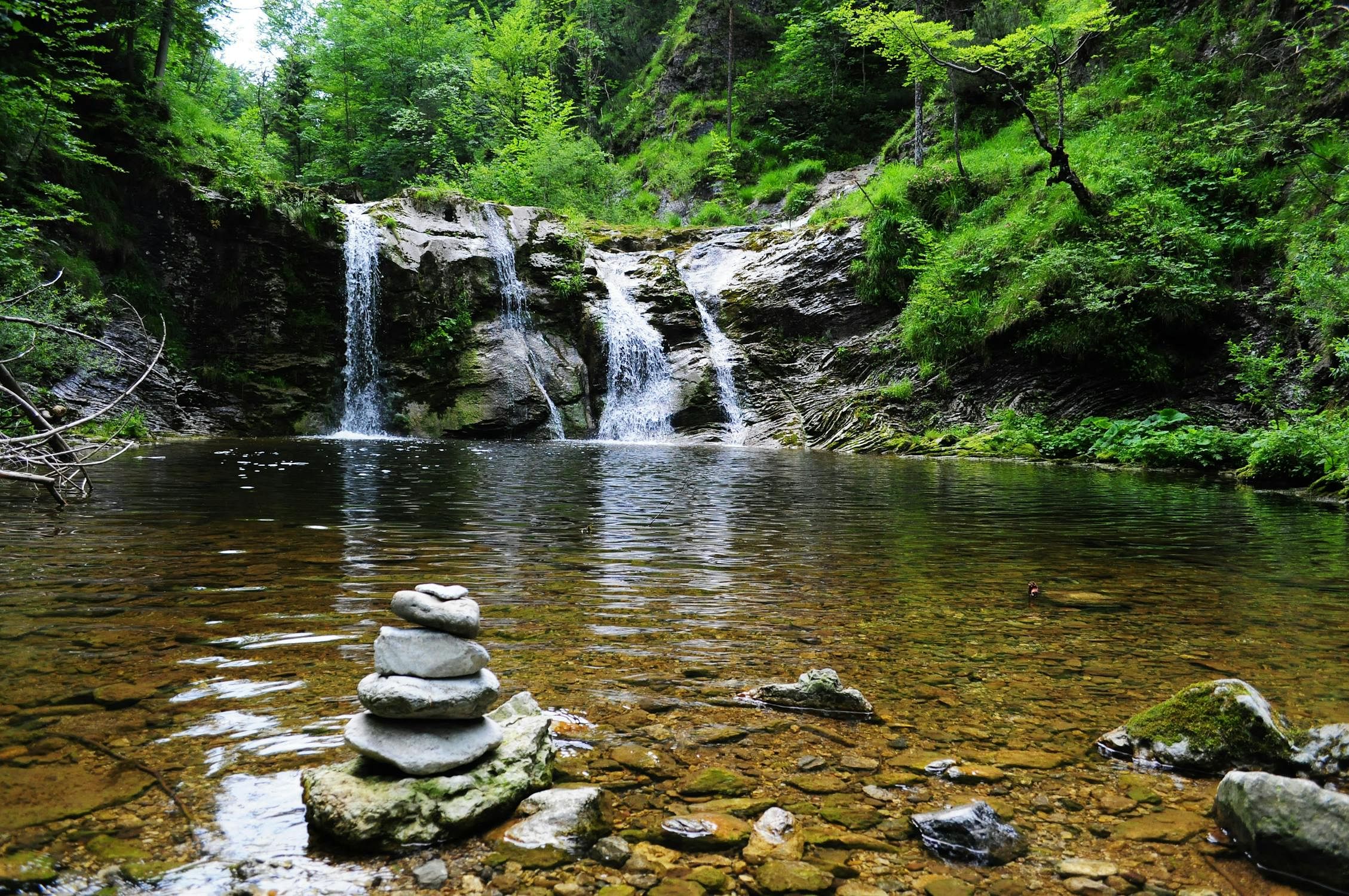 blog-images