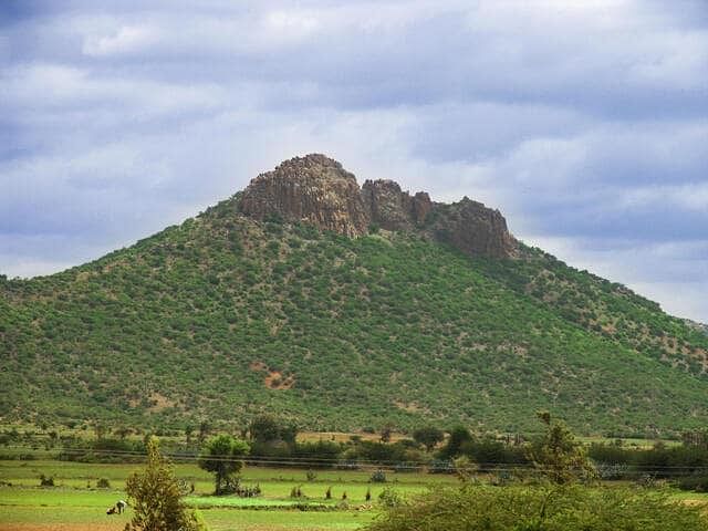 raichur