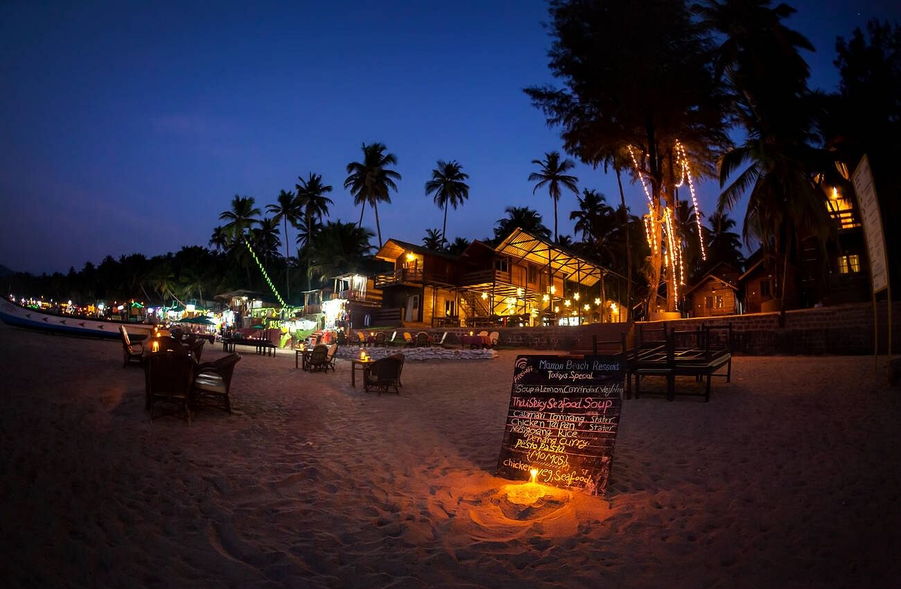 rasal-beach-resort