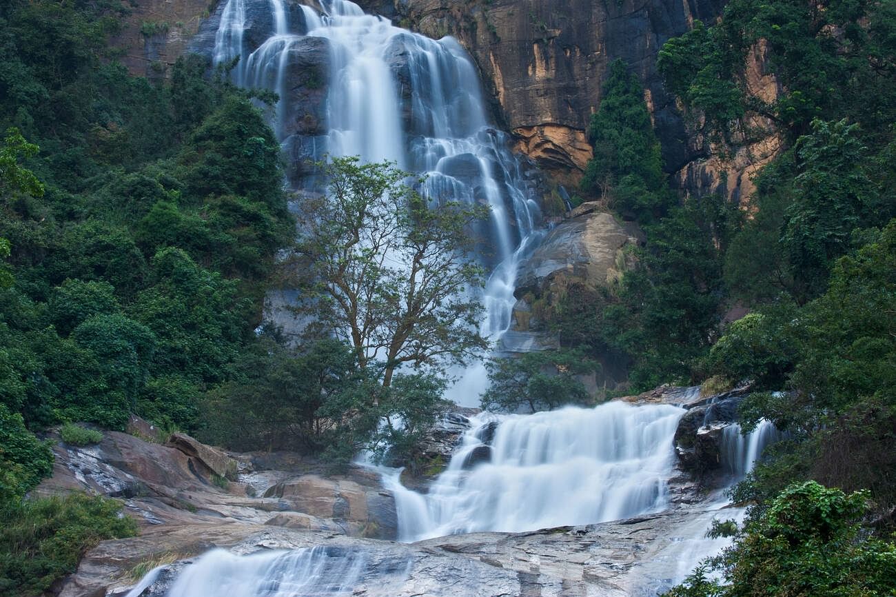 ravana-falls
