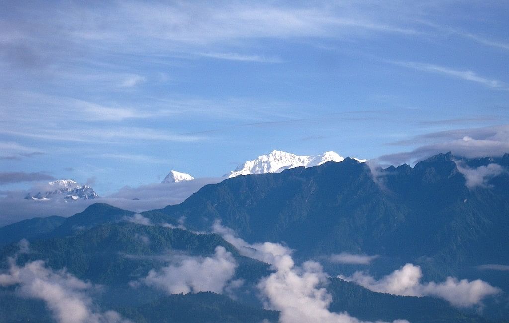 blog-images