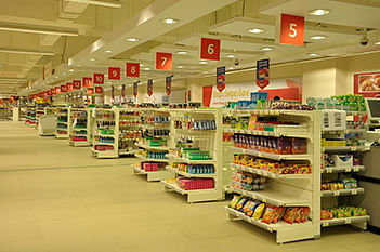 blog-images