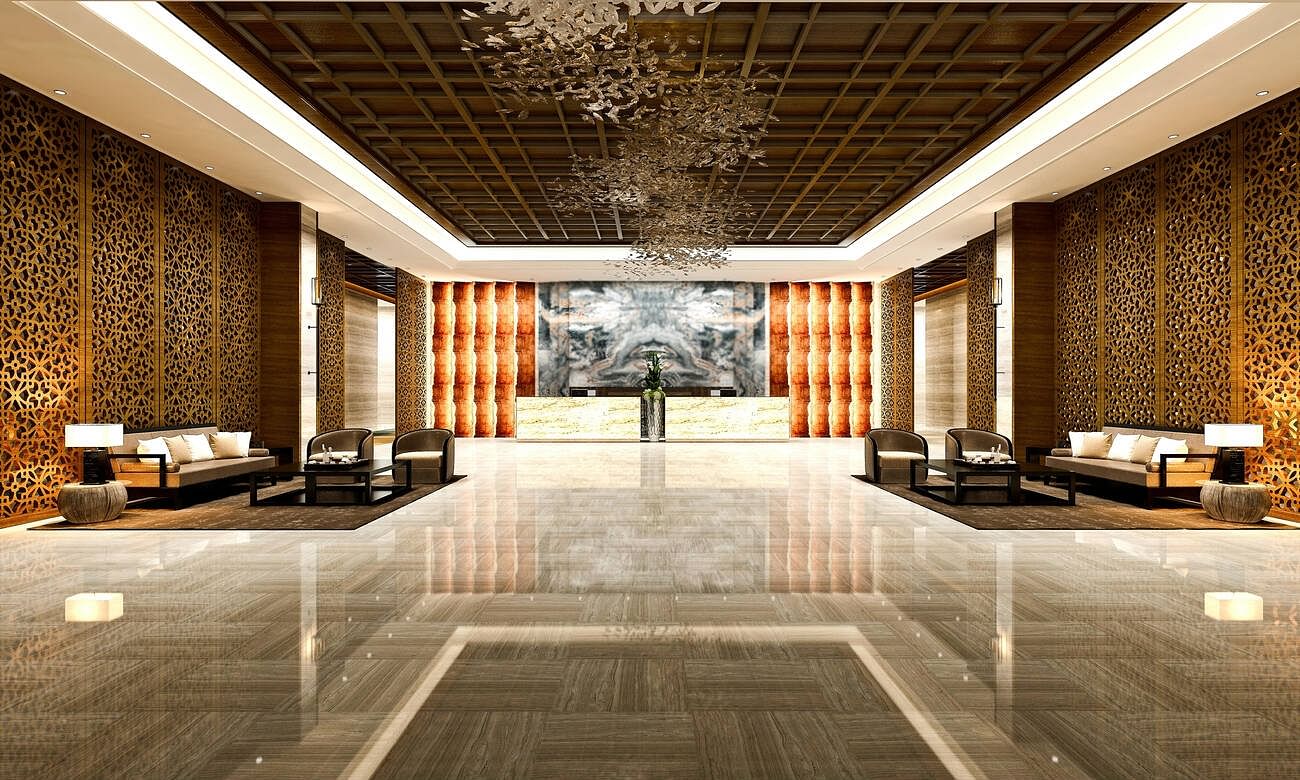 resorts-and-hotels-in-amritsar