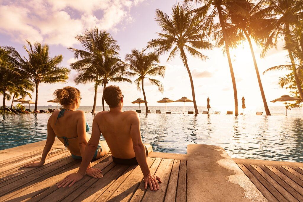 resorts-in-thailand-for-honeymoon