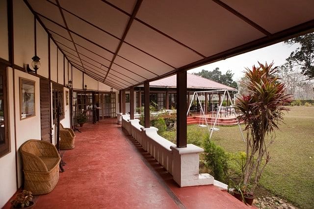 resorts-tezpur