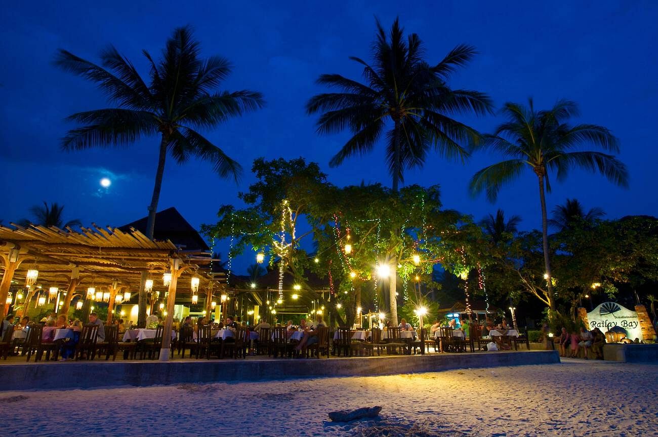 restaurants-in-diu