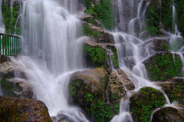 blog-images