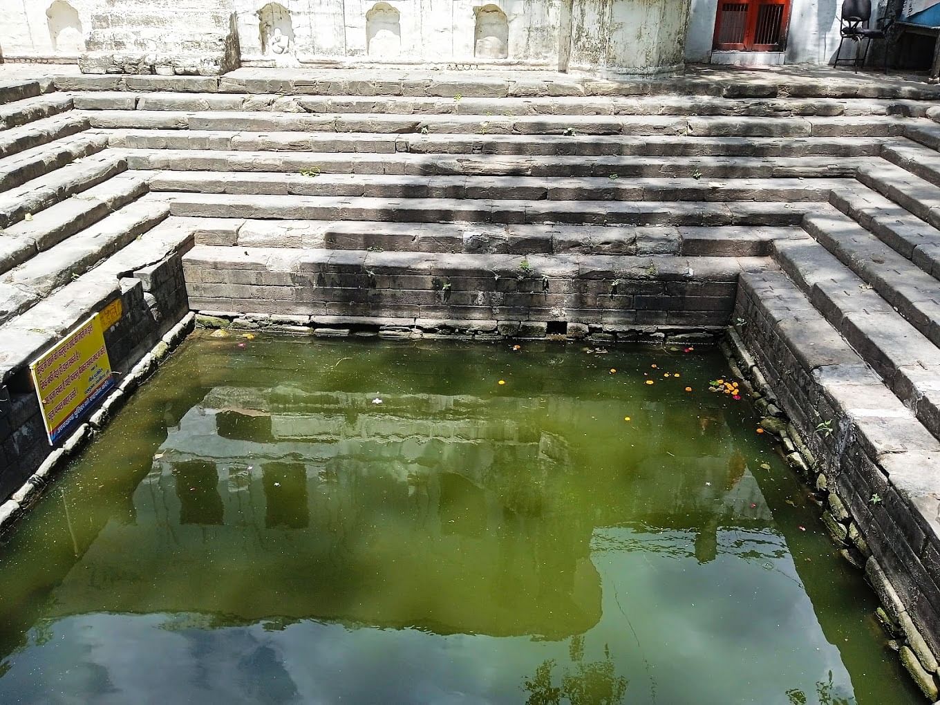 blog-images