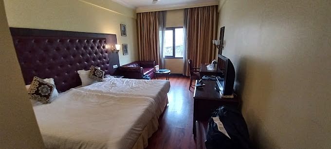 blog-images