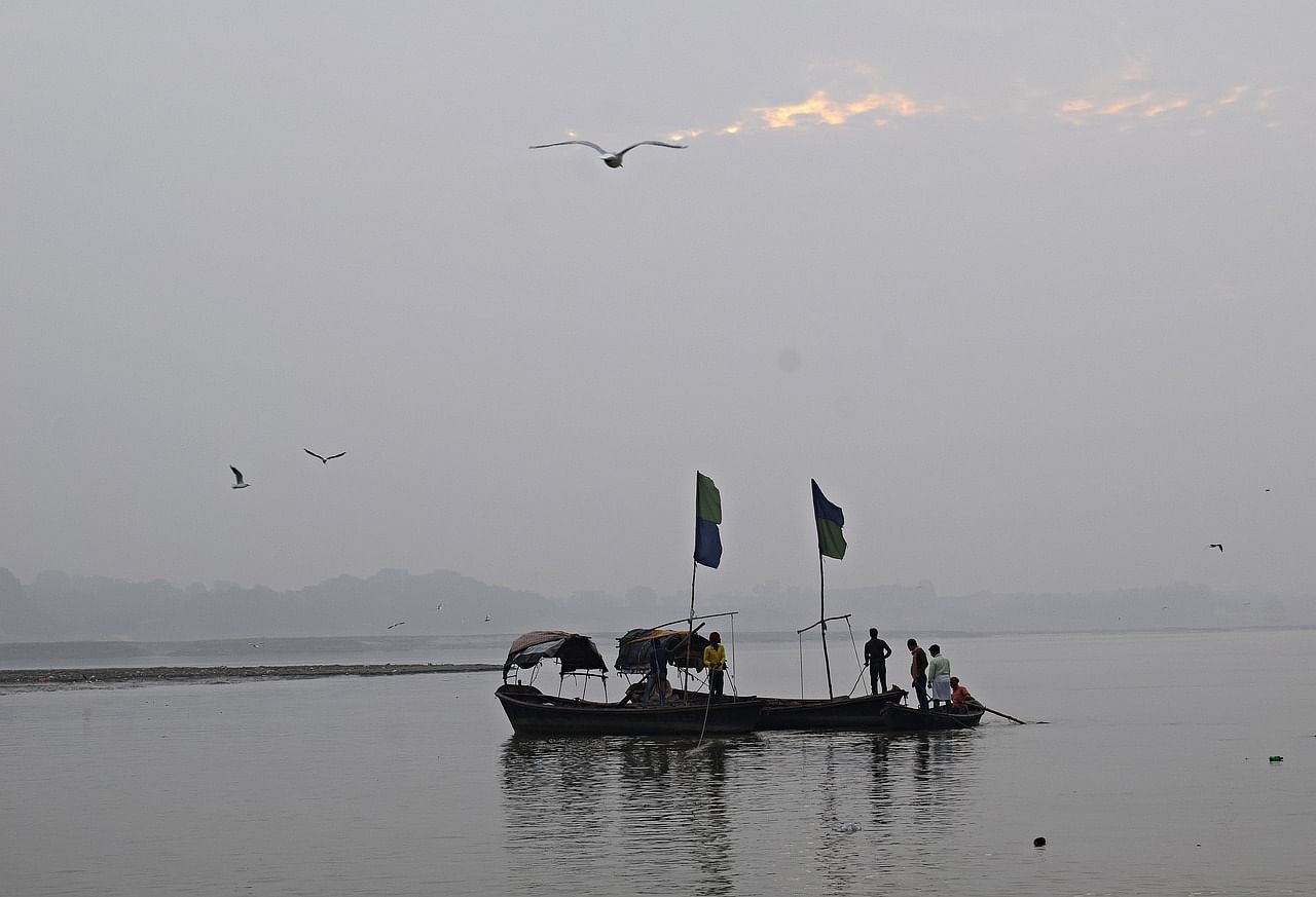blog-images