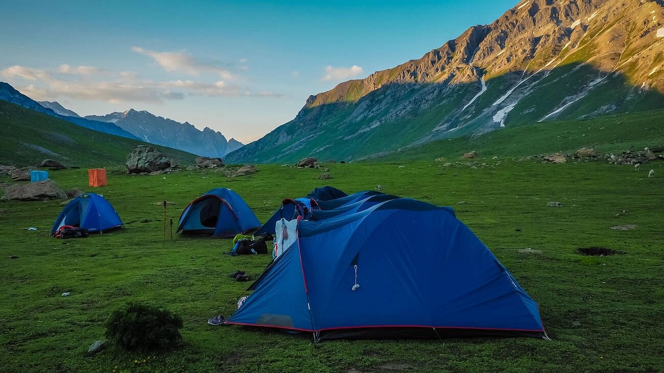 rohil-basmai-valley-trek