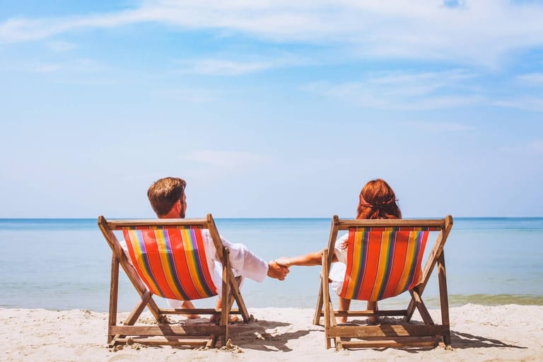 romantic-honeymoon-in-bali