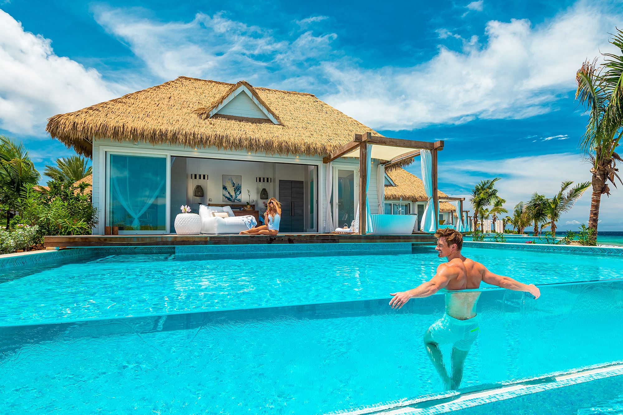 romantic-honeymoon-suites