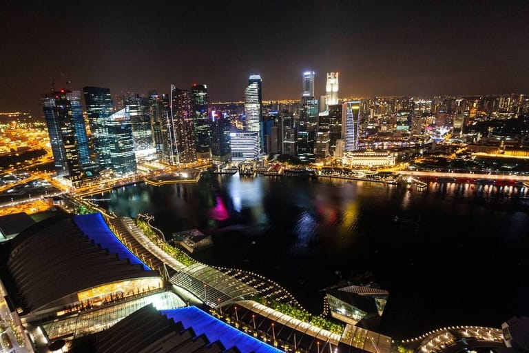 sands-sky-featured-min