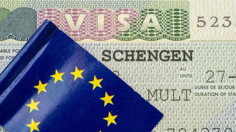 schengen-visa-for-gulf-countries