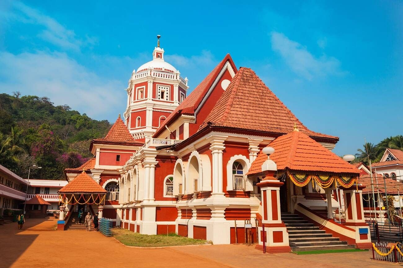 shanta-durga-temple