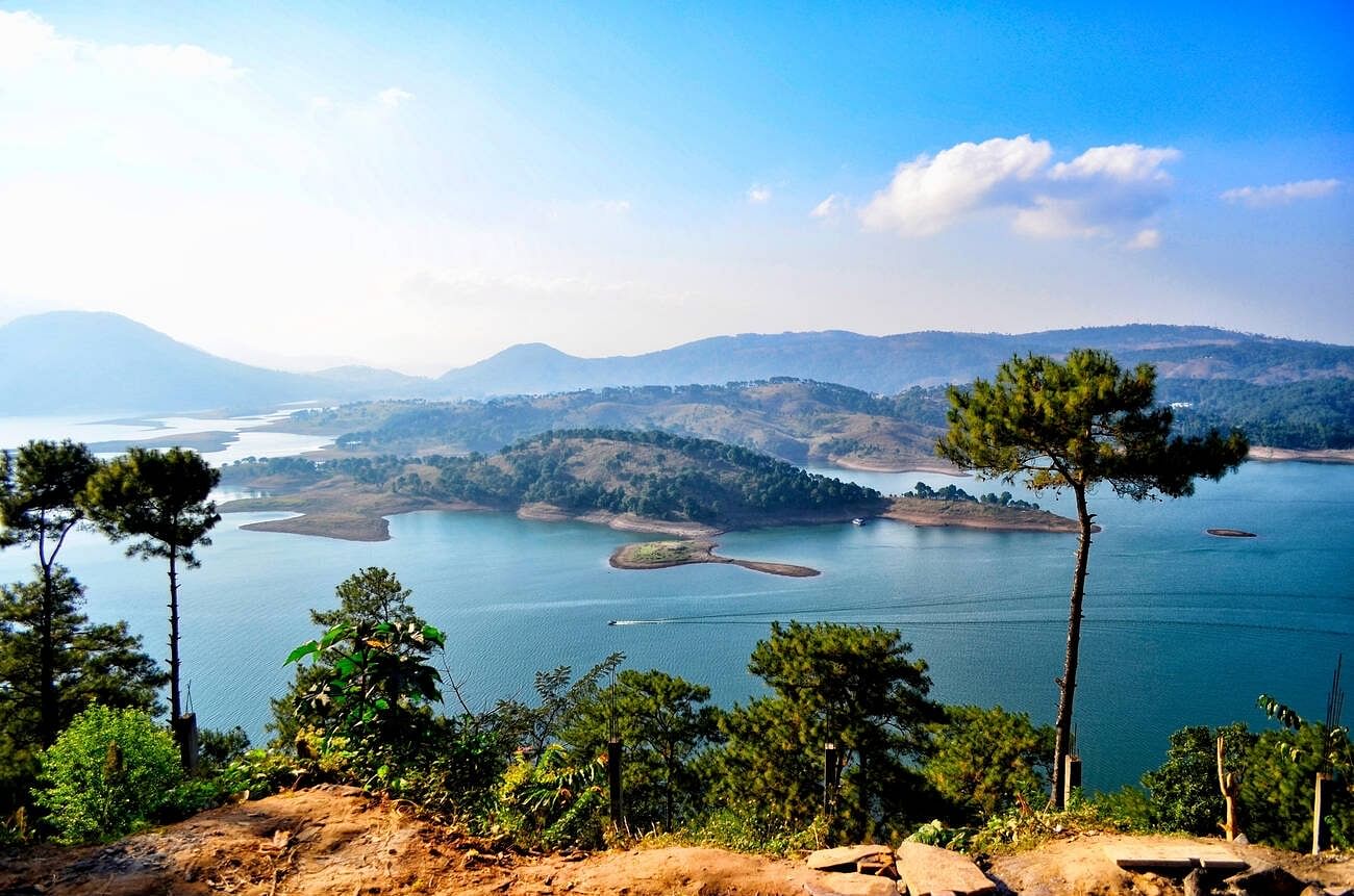 shillong-min