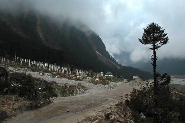 blog-images