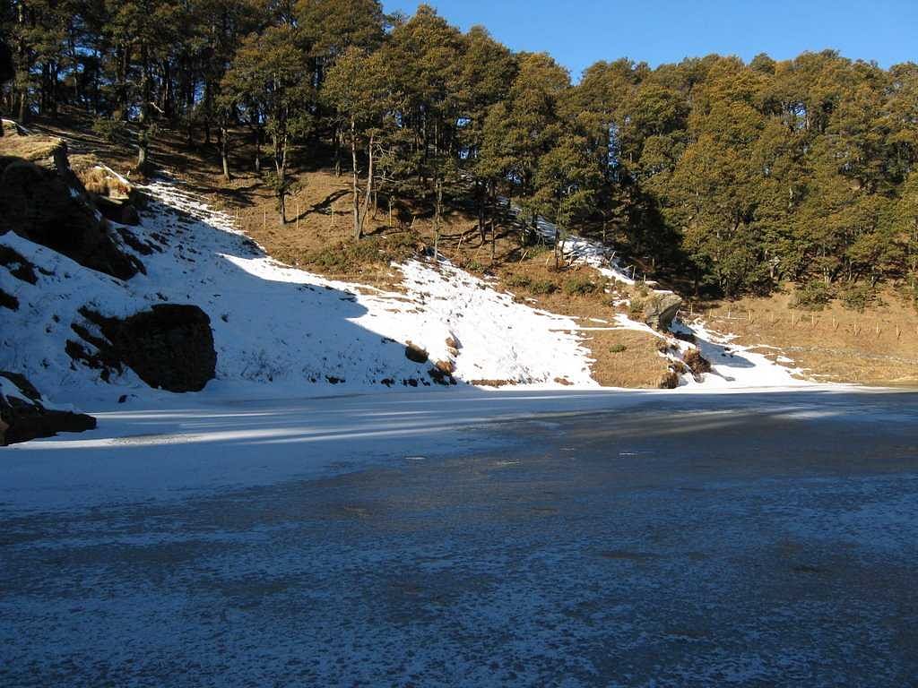 blog-images
