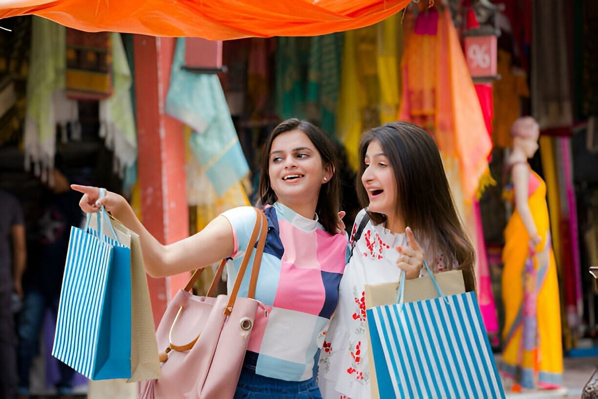 shopping-in-bathinda