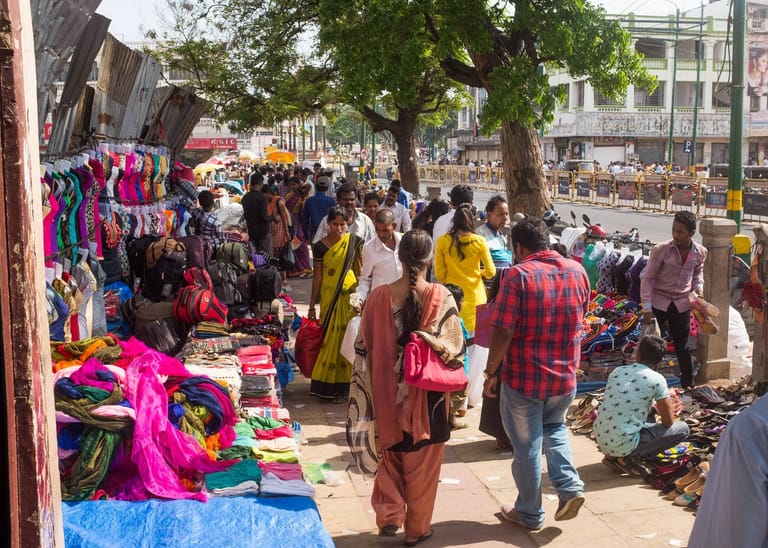 shopping-in-silvassa