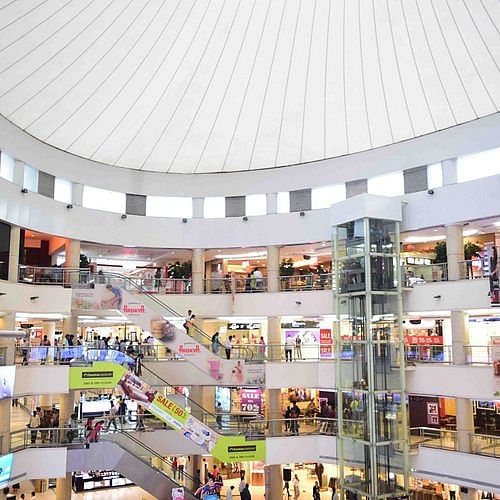 shopping-in-tamilnadu