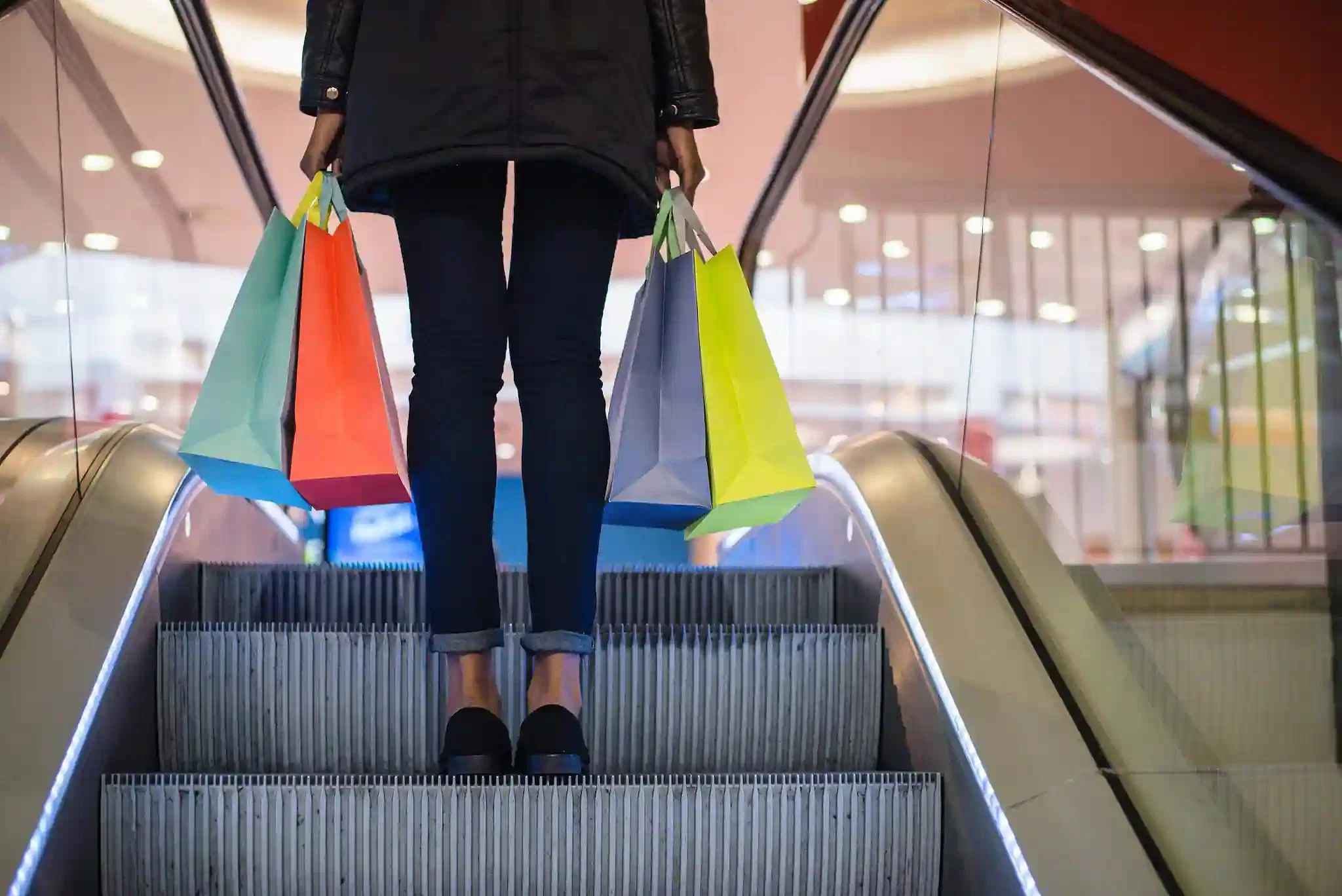 Shopping Places in Bagalkot