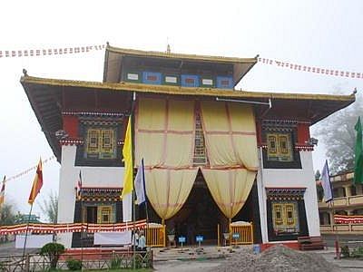 blog-images