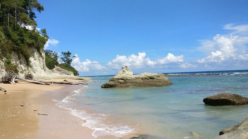blog-images