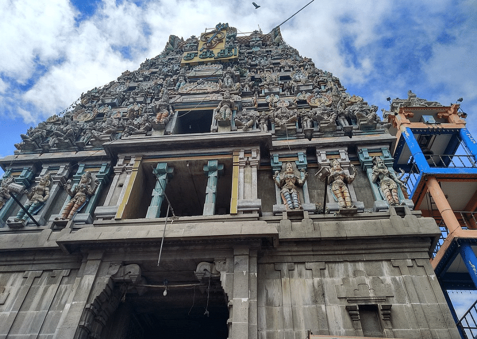blog-images