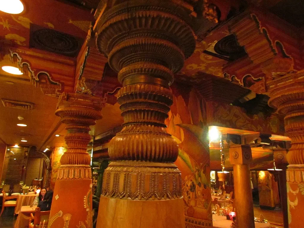 blog-images