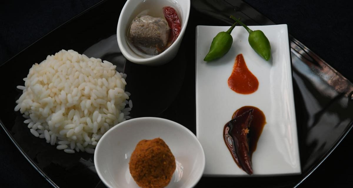 blog-images