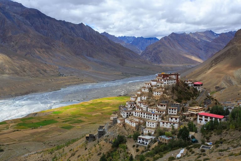 spiti-valley