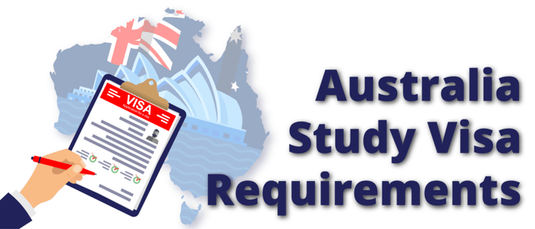 student-visa-requirements-in-australia