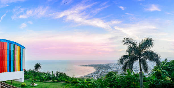 summer-in-visakhapatnam