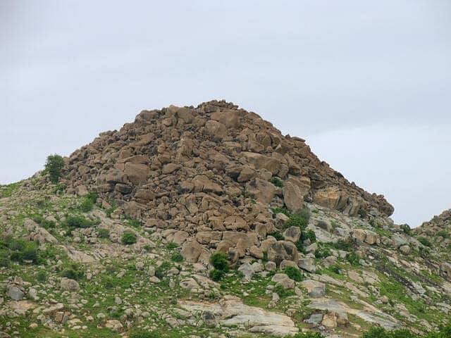 blog-images