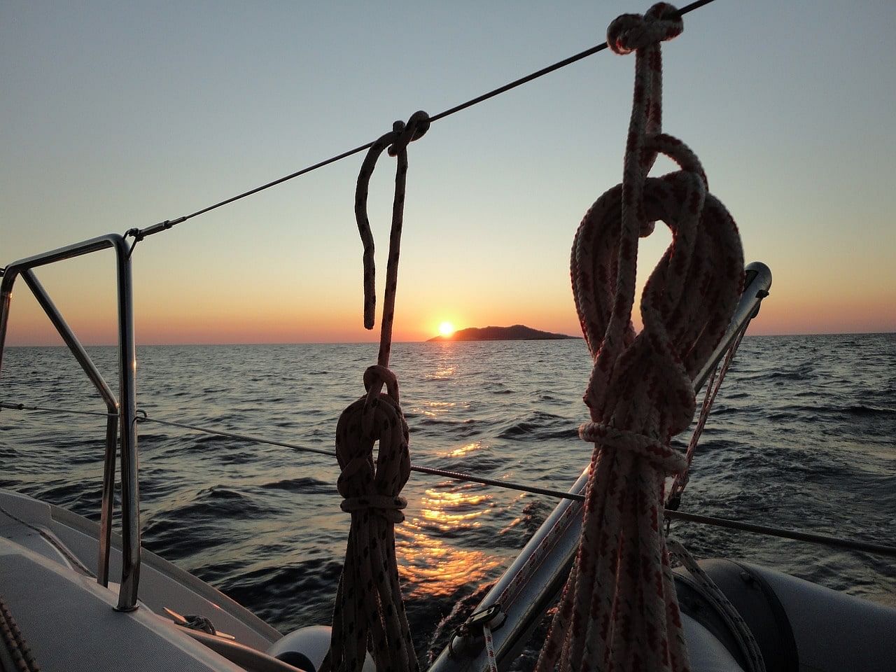blog-images