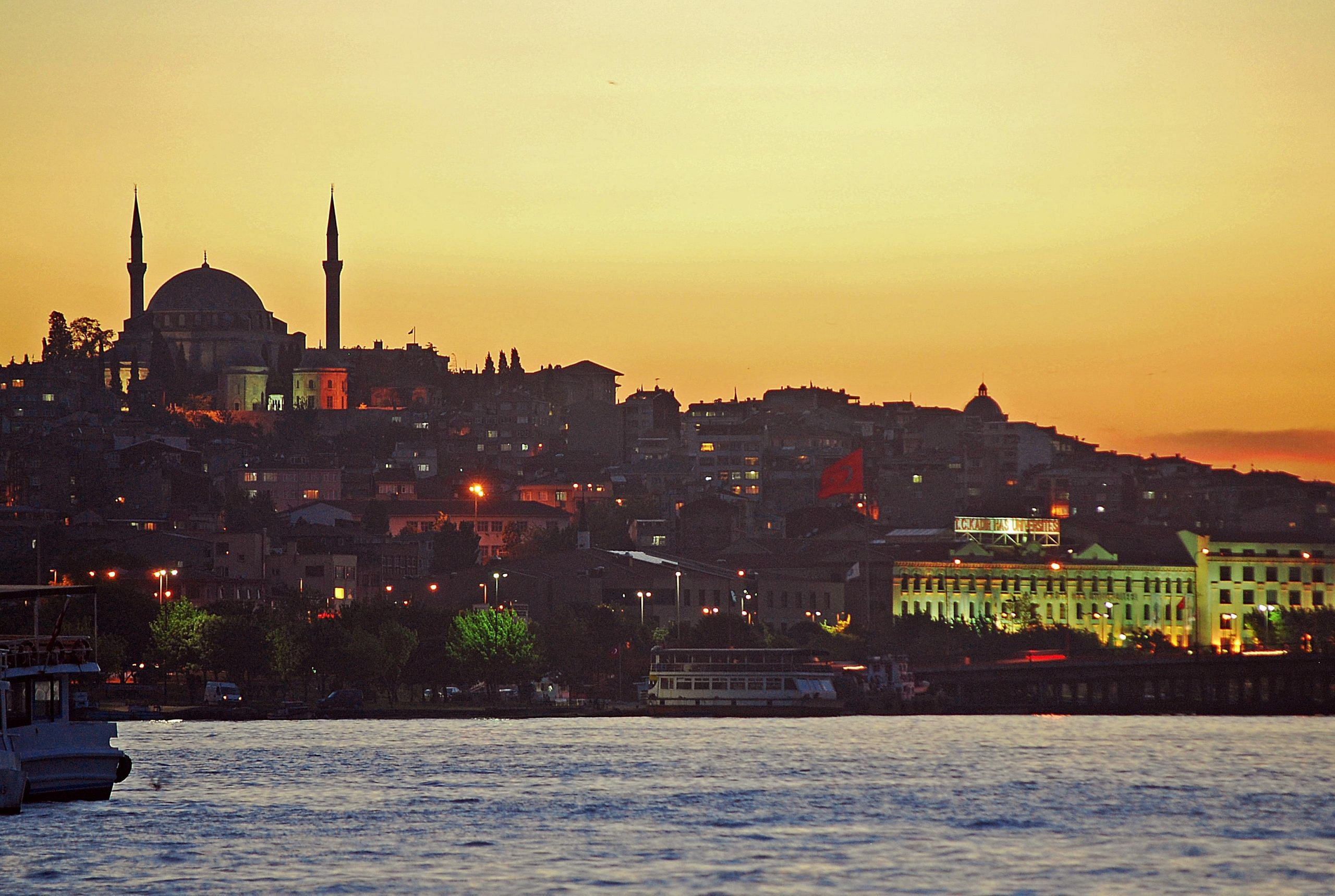 blog-images