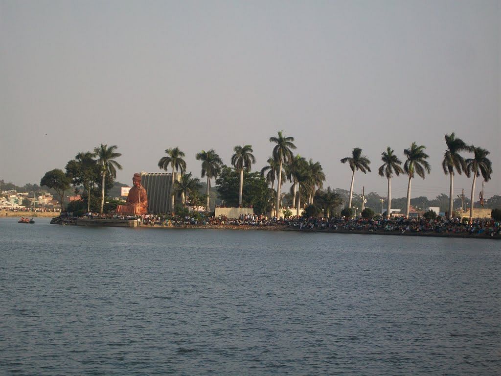 blog-images