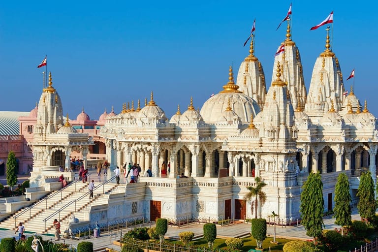 swaminarayan-temple-kalupur