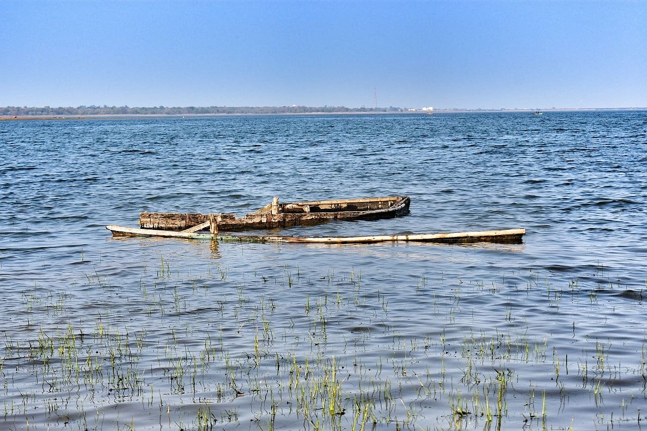 blog-images