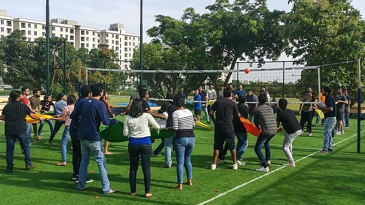 team-outing-places-in-pune