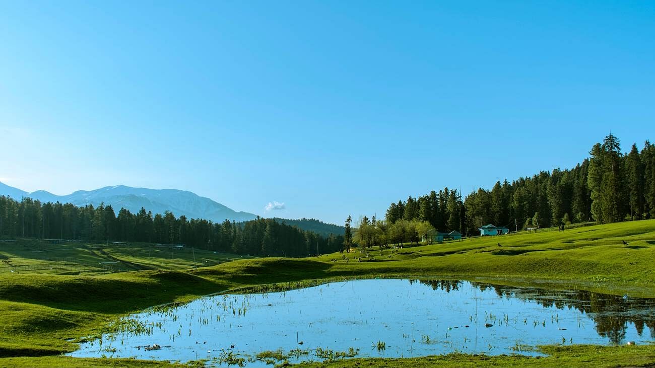 teetwal-valley